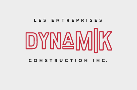 Les Entreprises Dynamik